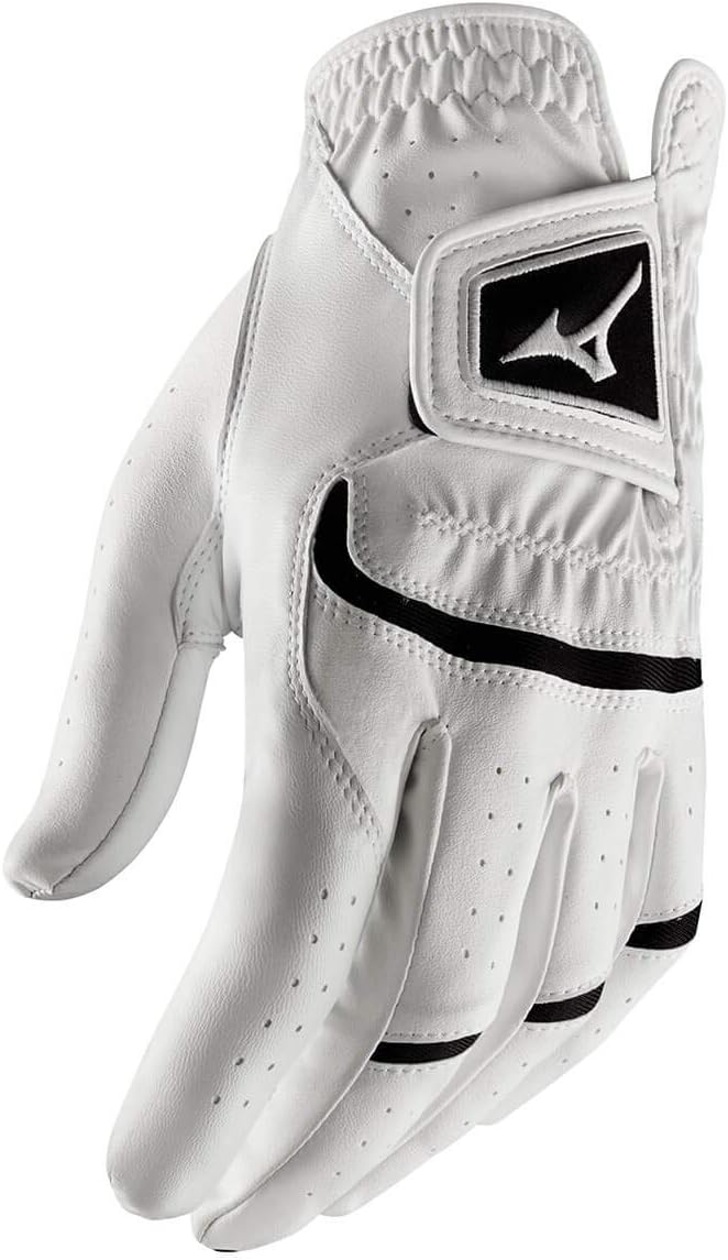 Gants de Golf Mizuno Elite G19 Homme