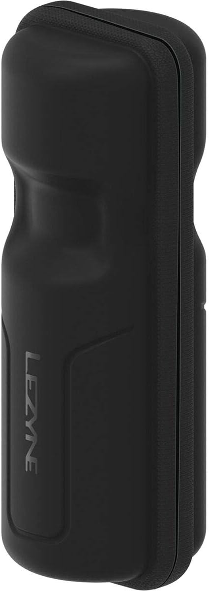 LEZYNE Flow Tool Caddy Pro