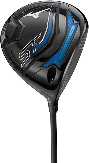 Mizuno ST-Z 230 Driver | 10.5 Degrees