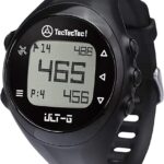 Montre GPS de Golf TecTecTec! ULT-G : Un indispensable sur le parcours