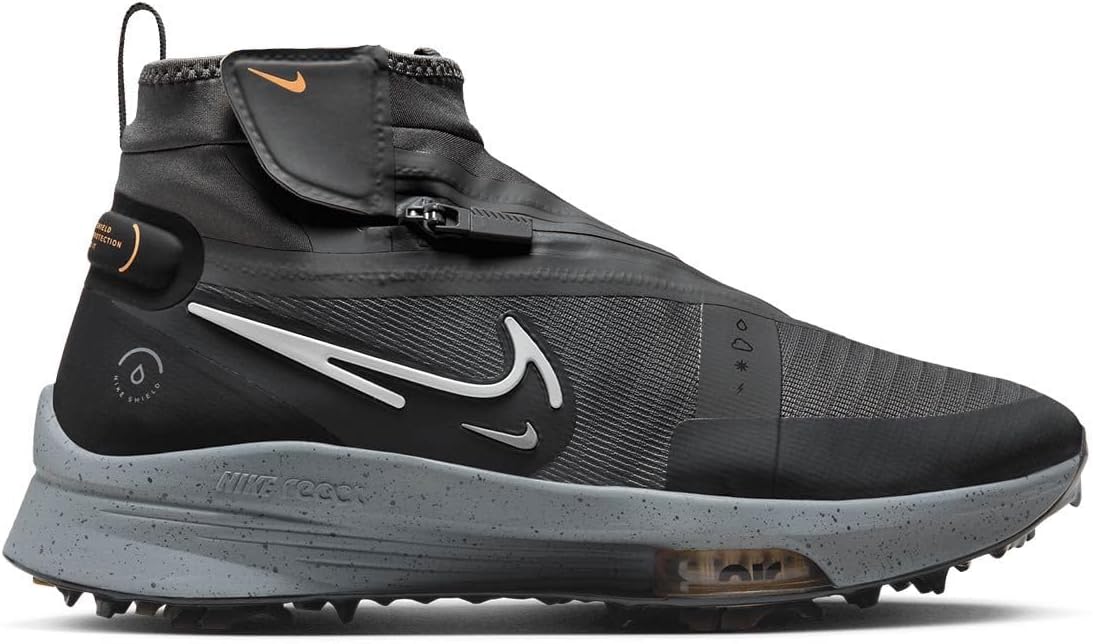 Nike Air Zoom Infinity Tour 2 Golf