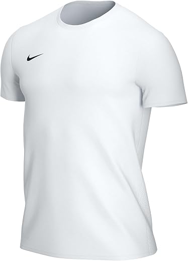 Nike Park Vii Jersey Ss T-Shirt Homme