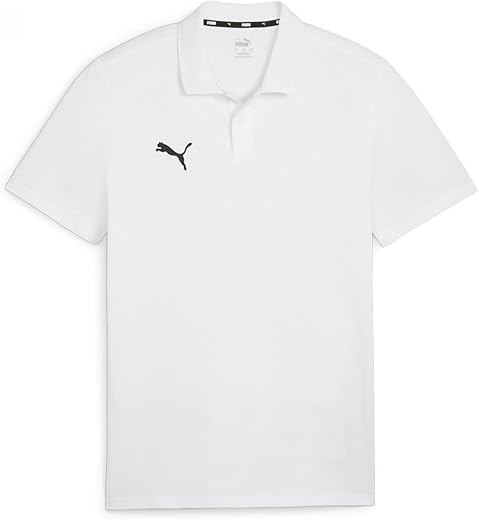 Polo PUMA pour homme