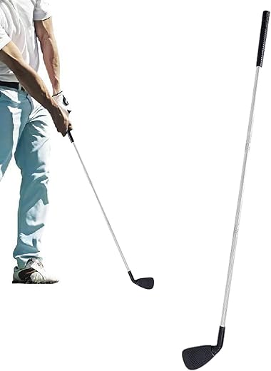 Putter Golf Robuste