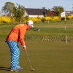 Quels sont les records des golfeurs légendaires ?