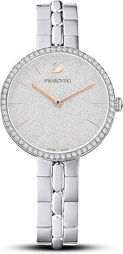 Swarovski Montre Cosmopolitan