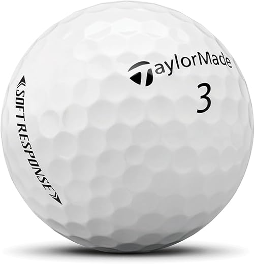 TaylorMade