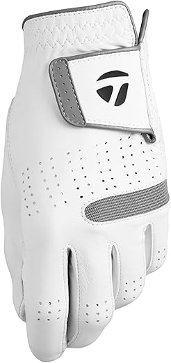 TaylorMade Tour Preferred Flex Gant Gauche