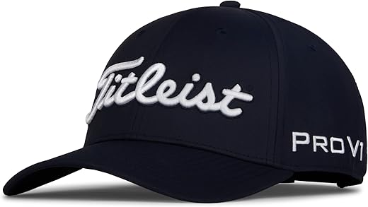 Titleist Tour Performance