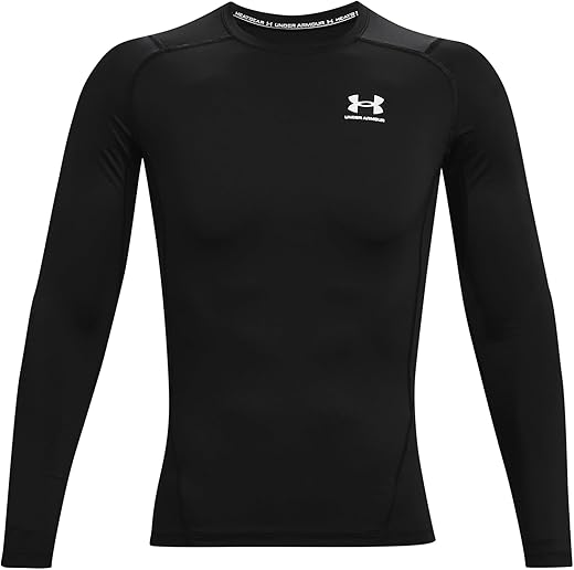 Under Armour UA HG