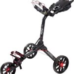 Les 5 Chariots de Golf Incontournables