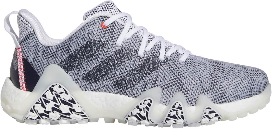 adidas Chaussures de golf CodeChaos