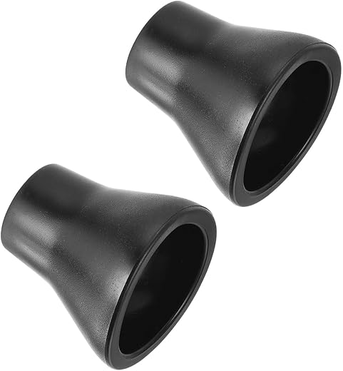 Attrapeur de Balle de Golf Pratique