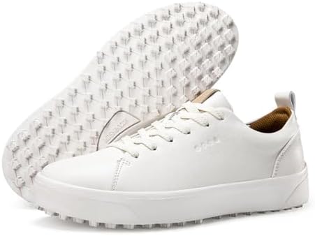 Baskets de Golf YDIHDFSJF pour Femme