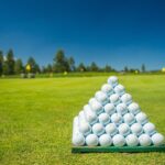 Boostez votre Swing : Stratégies de Course de Golf Infaillibles