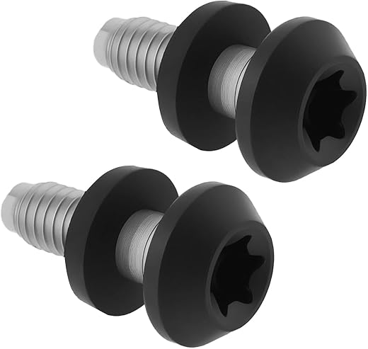 Boulon de Golf PING G425