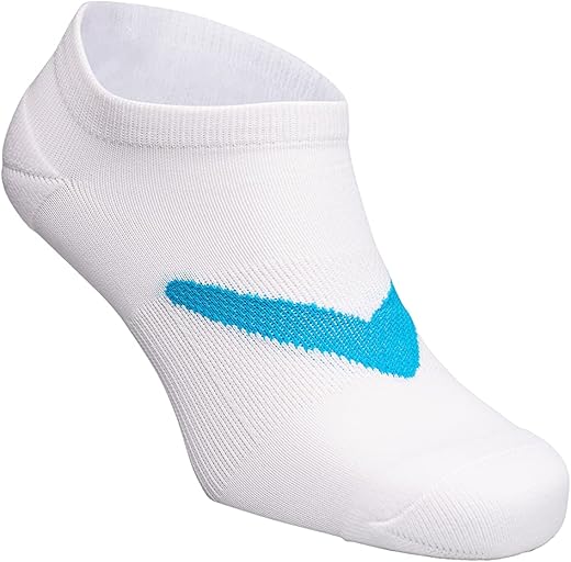 Chaussettes Bas de Golf Callaway