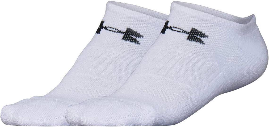 Chaussettes de Golf Anti-Odeur
