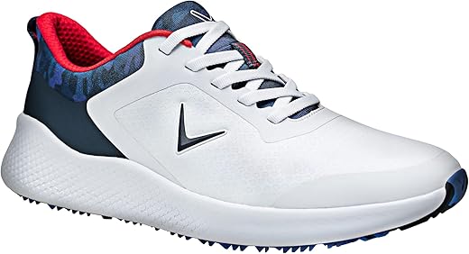 Chaussures de golf Callaway pour homme