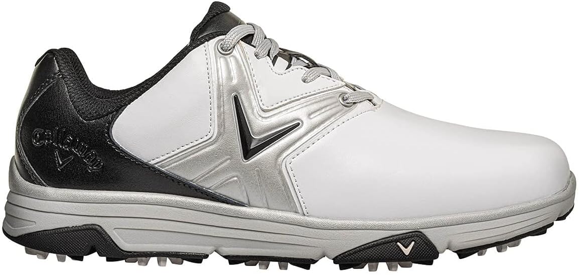 Chaussures de Golf Imperméables Callaway