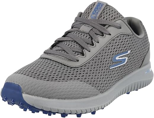 Chaussures de golf Skechers GO GOLF Elite 5