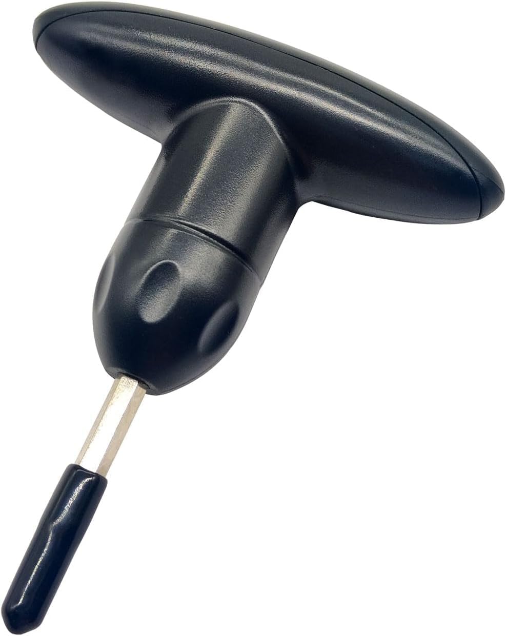 Clé à molette de golf polyvalente