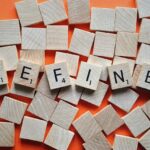 Élevez Votre Jeu : Améliorer Votre Swing Facilement