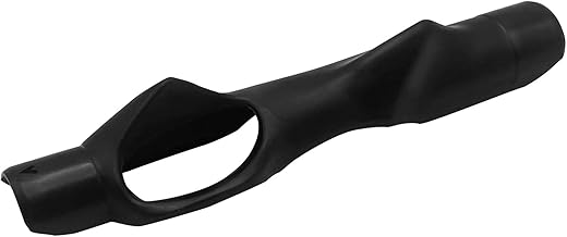 Entraîneur de Grip de Golf