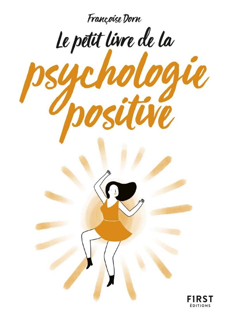 Explorez la psychologie positive au quotidien