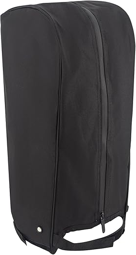 Housse de protection pour sac de golf