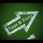 Maîtriser l'art de l'évitement : 5 conseils infaillibles