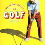 Meilleures Revues de Parcours pour Golfeurs