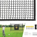 Les 10 Meilleurs Matériels D'Entraînement De Golf