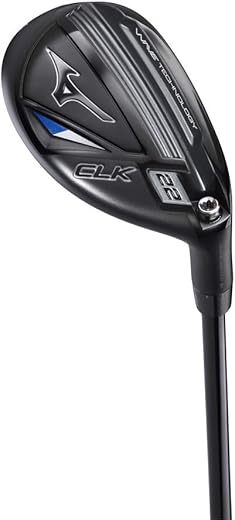 Mizuno Pilote ST200 2020