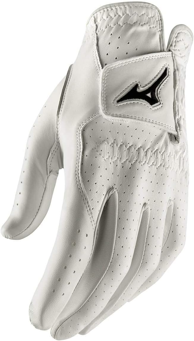Mizuno Tour Cabretta