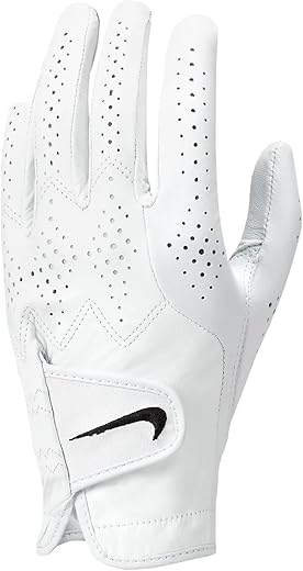 NIKE Tour Classic IV