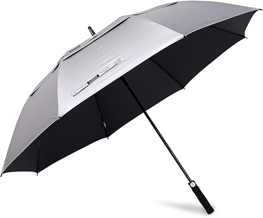 Parapluie de Golf 62/68 Pouces