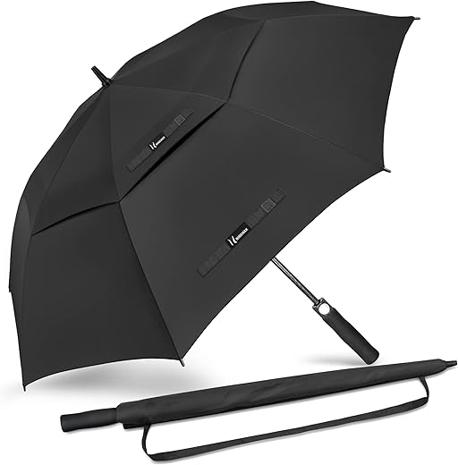 Parapluie de Golf NINEMAX