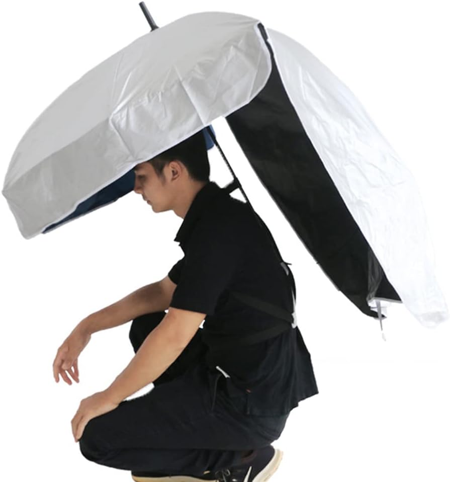Parapluie de Voyage Original