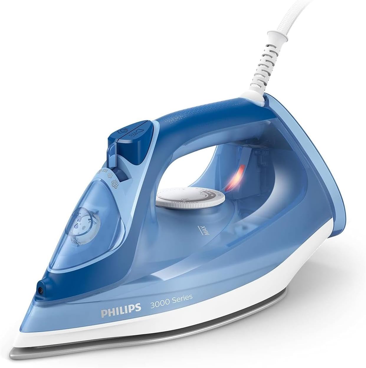 Philips 3000 Series Fer