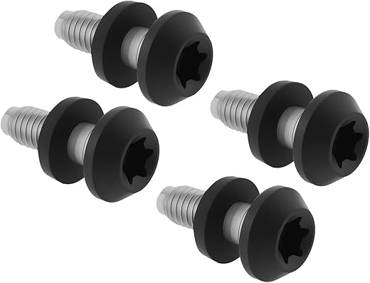 PING G425 Boulons de Golf Adaptateurs