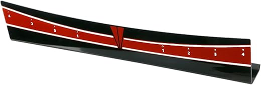 Piste de Golf de Putting