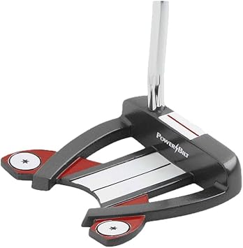 Putter TPS X-Type M900 pour Golf