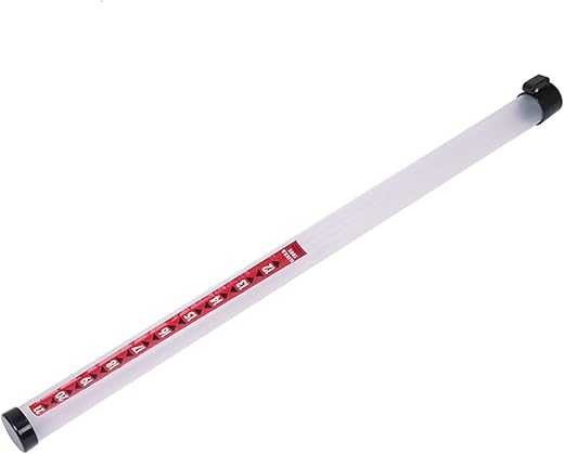 Récupérateur de Balle de Golf