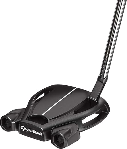 TaylorMade Golf Spider X Putter