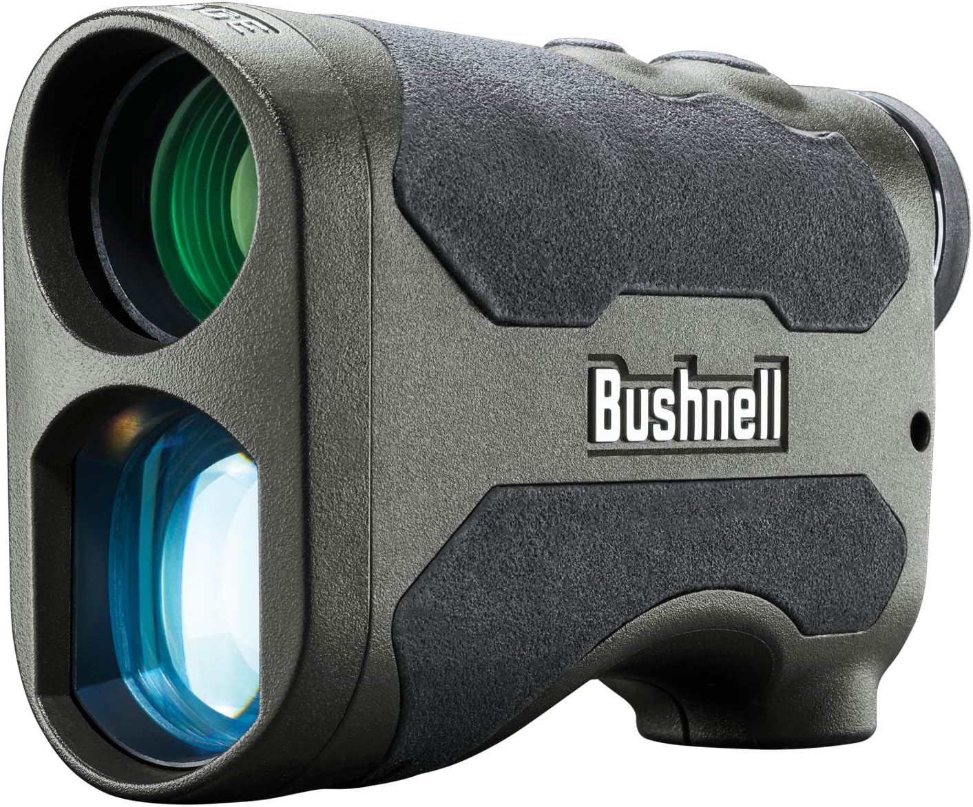 Télémètre Bushnell Engage 1700