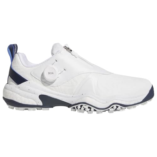 adidas Codechaos BOA Chaussures de Golf