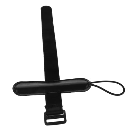 Aide au swing ajustable pour golfeurs