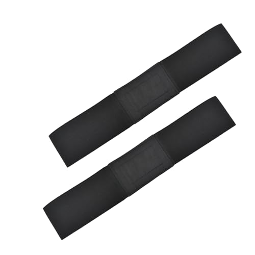 Bande de Bras QINGZY