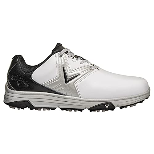 Chaussures Callaway M585 Chev Comfort pour Homme